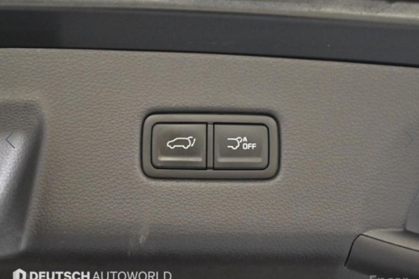 2021 Kia Carnival с пробегом 81 004 км