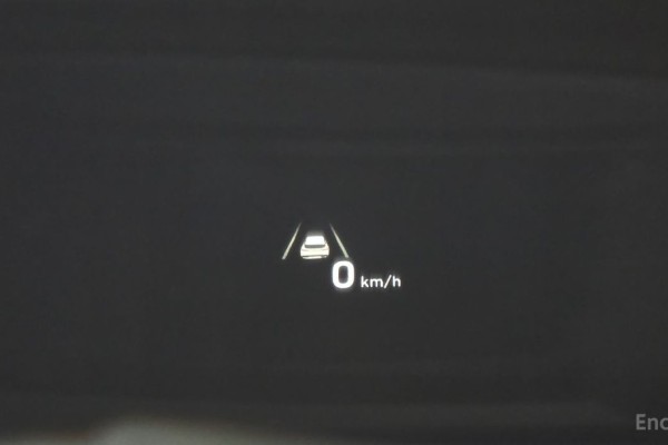 2022 Hyundai Santa Fe с пробегом 51 618 км