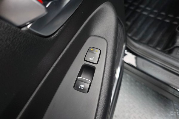 2022 Hyundai Santa Fe с пробегом 51 618 км