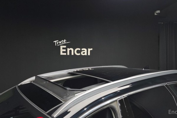 2022 Hyundai Santa Fe с пробегом 51 618 км