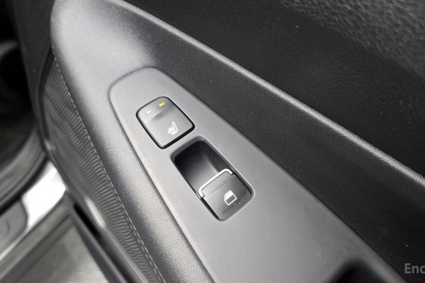 2022 Hyundai Santa Fe с пробегом 67 351 км