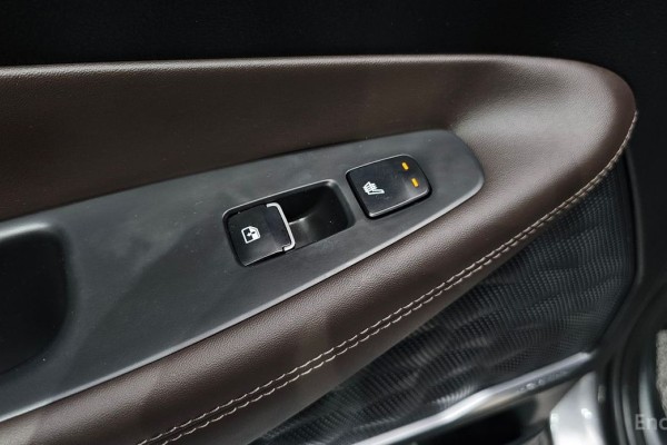 2021 Hyundai Santa Fe с пробегом 53 346 км