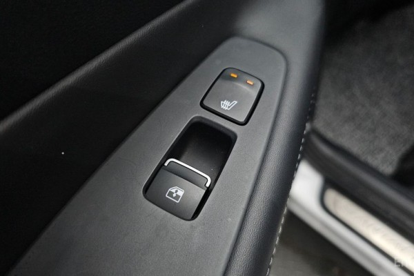 2021 Hyundai Santa Fe с пробегом 122 713 км