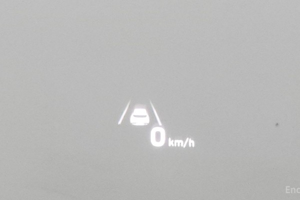 2022 Hyundai Santa Fe с пробегом 95 081 км