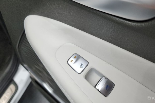 2022 Hyundai Santa Fe с пробегом 95 081 км