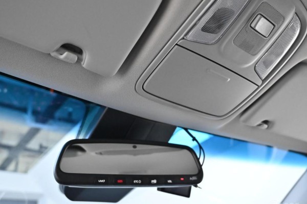 2021 Kia Sportage с пробегом 103 268 км