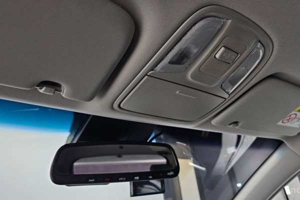 2021 Kia Sportage с пробегом 84 498 км