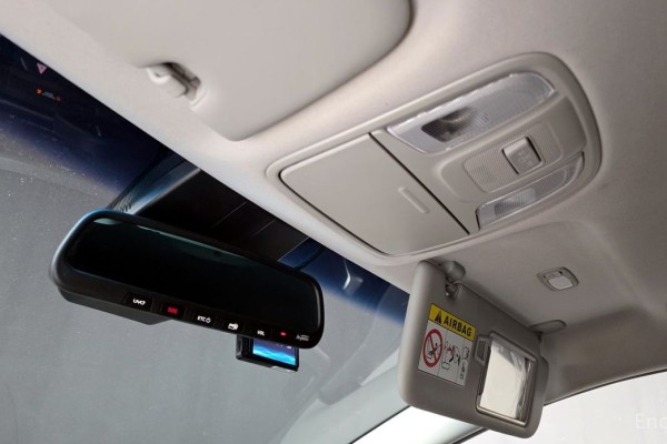 2021 Kia Sportage с пробегом 112 699 км