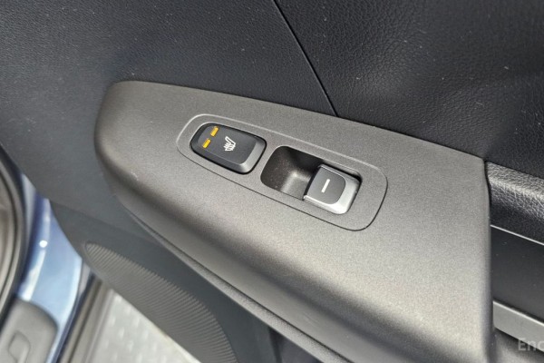 2021 Kia Sportage с пробегом 84 498 км