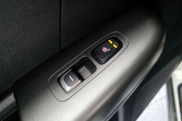 2021 Kia Sportage с пробегом 112 699 км