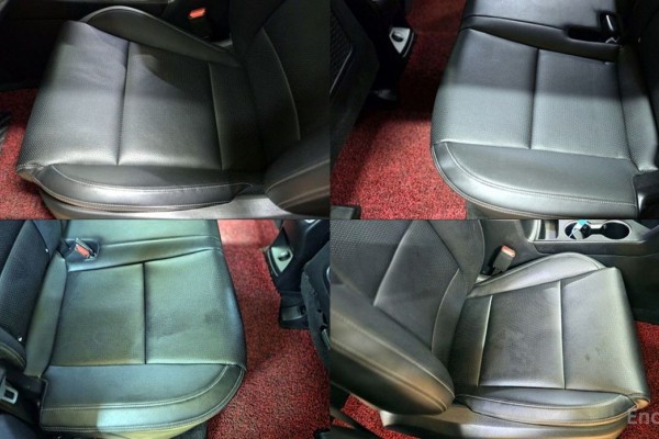 2021 Kia Sportage с пробегом 32 150 км