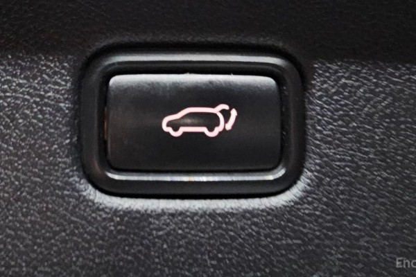 2021 Kia Sportage с пробегом 94 810 км