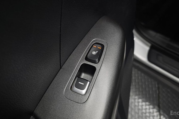 2021 Kia Sportage с пробегом 51 829 км