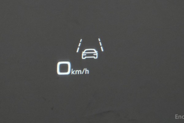 2022 Audi A6 с пробегом 125 275 км