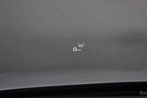 2022 Audi A6 с пробегом 42 006 км