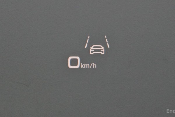 2022 Audi A6 с пробегом 70 062 км