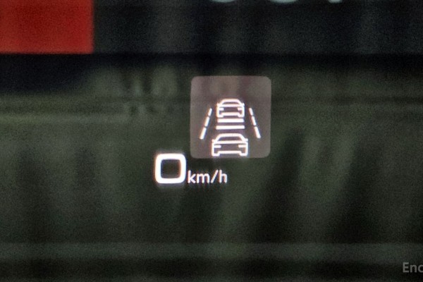 2021 Audi A6 с пробегом 119 287 км