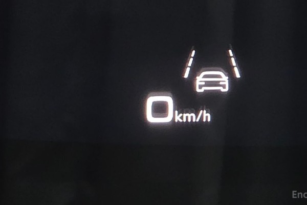 2021 Audi A6 с пробегом 75 995 км