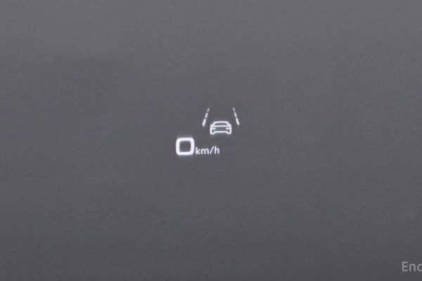 2021 Audi A6 с пробегом 47 016 км