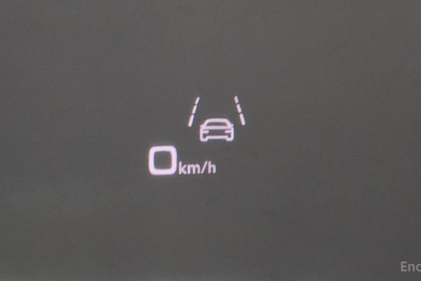 2022 Audi A6 с пробегом 46 091 км