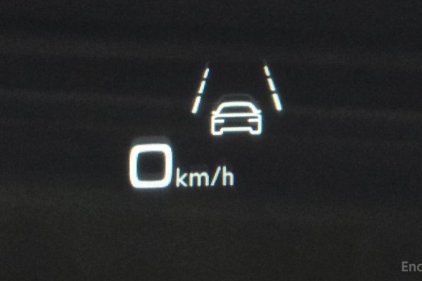 2022 Audi A6 с пробегом 62 079 км