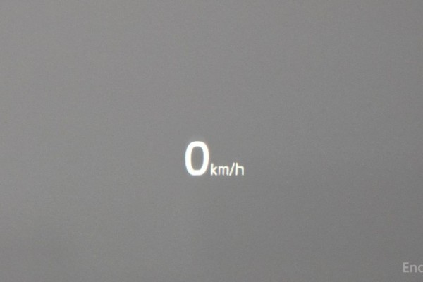 2022 Kia Sorento с пробегом 49 200 км