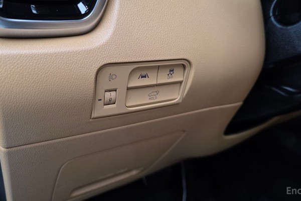 2021 Kia Sorento с пробегом 62 940 км