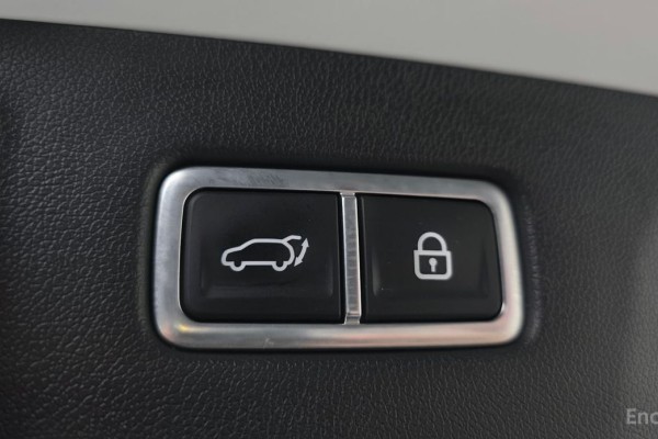 2021 Kia Sorento с пробегом 62 940 км