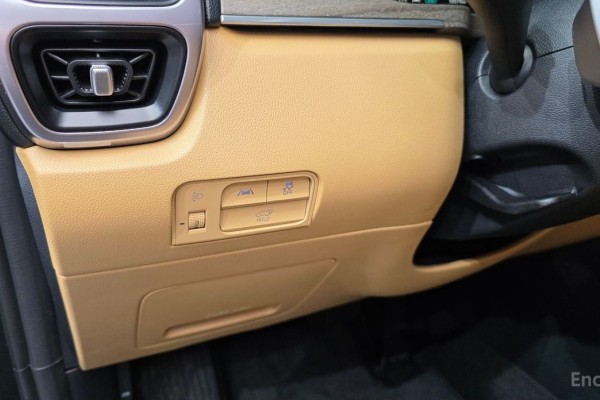 2022 Kia Sorento с пробегом 50 574 км