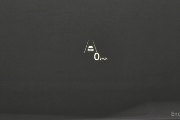 2021 Kia Sorento с пробегом 68 999 км