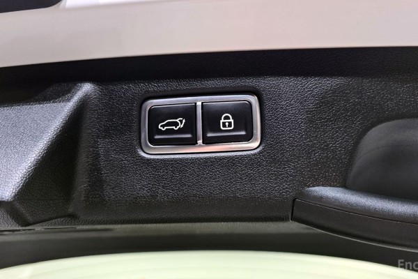 2021 Kia Sorento с пробегом 68 999 км