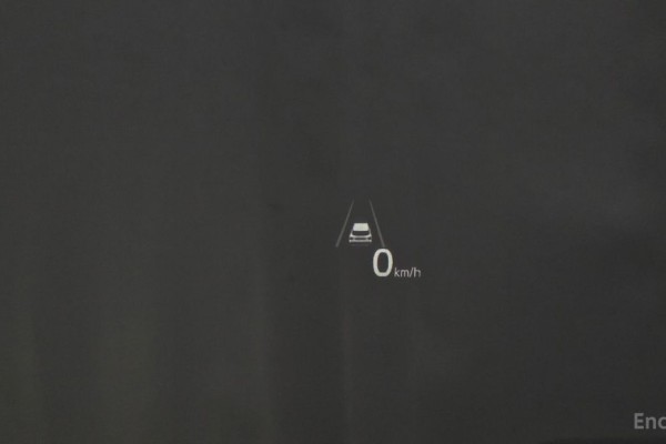 2022 Kia Sorento с пробегом 63 031 км