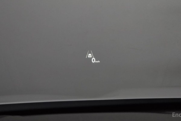 2021 Kia Sorento с пробегом 60 335 км