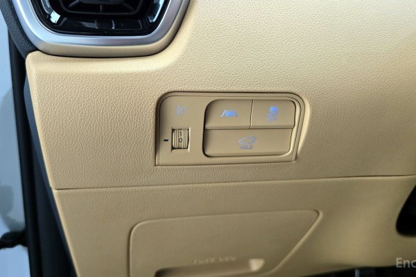 2021 Kia Sorento с пробегом 55 376 км