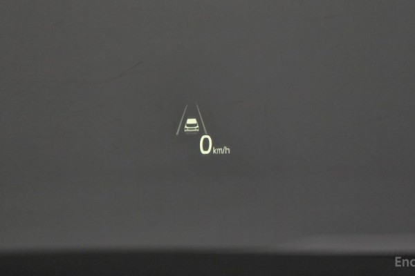 2021 Kia Sorento с пробегом 55 376 км