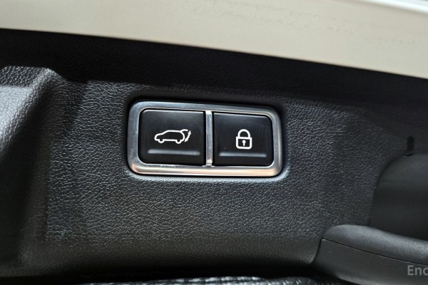 2021 Kia Sorento с пробегом 55 376 км