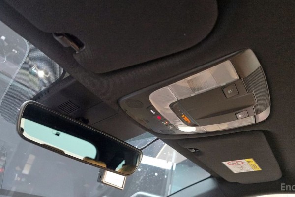 2021 Kia Sorento с пробегом 73 057 км