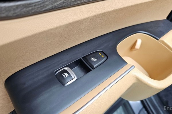 2022 Kia Sorento с пробегом 55 045 км