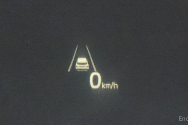 2021 Kia Sorento с пробегом 67 355 км