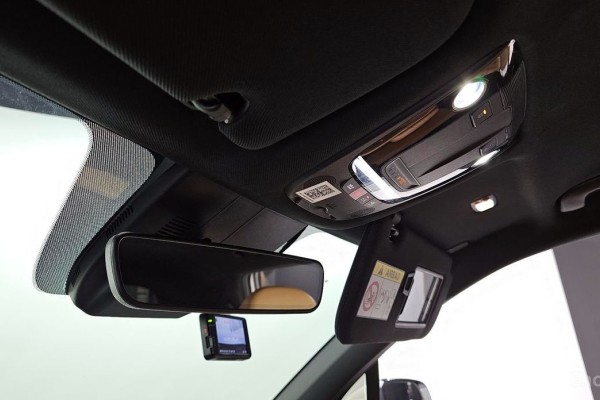 2021 Kia Sorento с пробегом 66 187 км