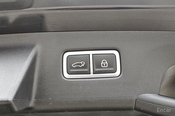 2022 Kia Sorento с пробегом 72 263 км