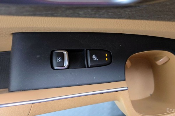 2022 Kia Sorento с пробегом 70 080 км