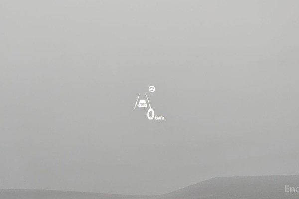 2022 Kia Sorento с пробегом 55 665 км