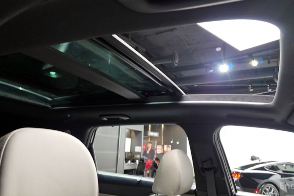 2022 Kia Sorento с пробегом 74 316 км