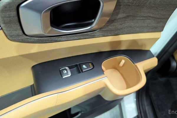 2022 Kia Sorento с пробегом 74 895 км