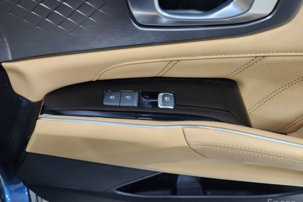 2021 Kia Sorento с пробегом 59 286 км