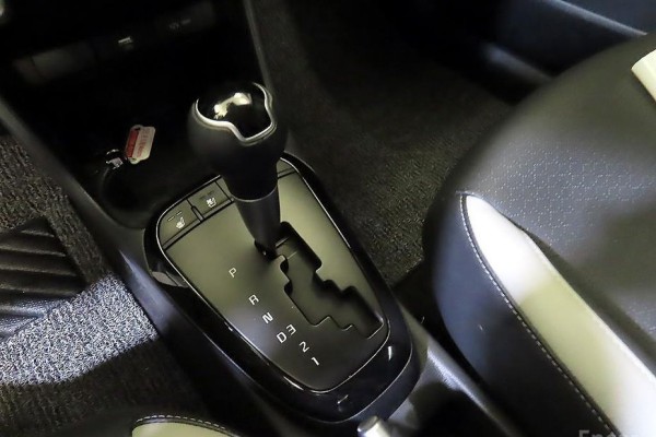 2021 Kia Morning с пробегом 63 385 км