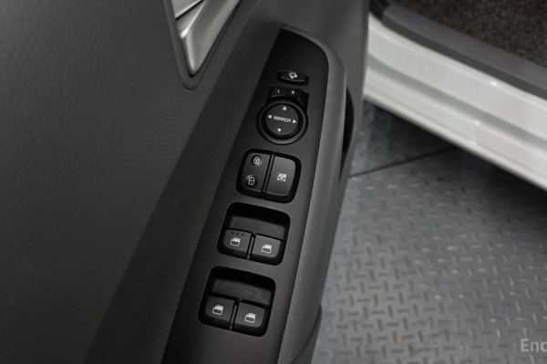 2021 Kia Morning с пробегом 35 665 км