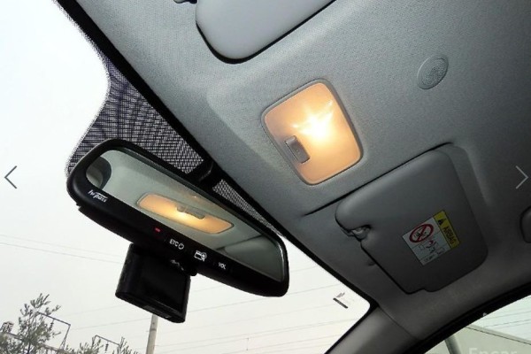 2021 Kia Morning с пробегом 69 189 км