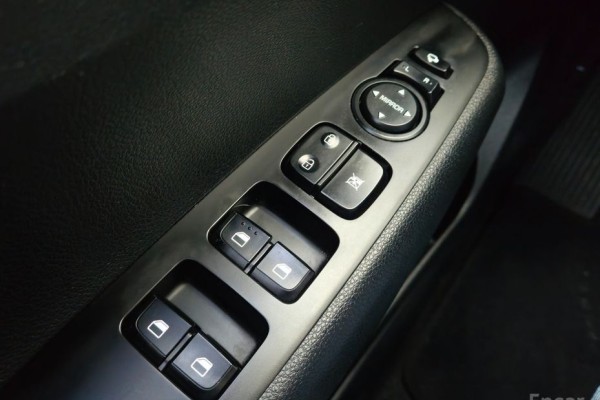 2022 Kia Morning с пробегом 44 367 км